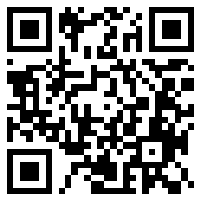 QR Code for 1HCDijuPxvuSECfddSk3icoAhvzgUS3RLA