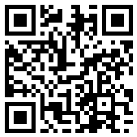 QR Code for 1HCE2JfNmGjtkkFCV5MaCcgmQJ3bM71r5o
