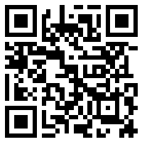 QR Code for 1HCEVZXCJmJBzedvNPGcs3j2PkomAKQCEK