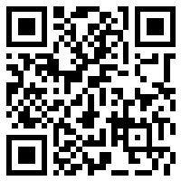 QR Code for 1HCFGmxpj2dqXCeVFcbEXvqpTmaGCdKpV1