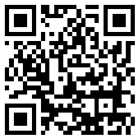 QR Code for 1HCGeQEwzhRJ5rcaiBJQzUcd9PLp6D2Fsz