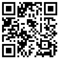 QR Code for 1HCH2fGEyk9p7umx9dMTPYnAvvvAPj22nu