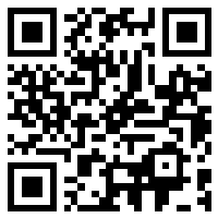 QR Code for 1HCHA2LWRZL2ZrsJkssDURLhsRvoAMbczR