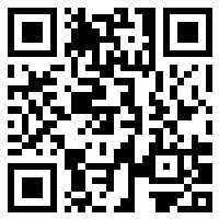QR Code for 1HCJ99bUaAZiVtVC17wrinbDA2E2s1fYbR