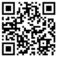 QR Code for 1HCJvF2Qtgfws2PRKjftoaBeDU4bFo4rpk
