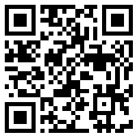QR Code for 1HCKGNk2dRC7AmHNisNgZtxSNN1G2VpAHp