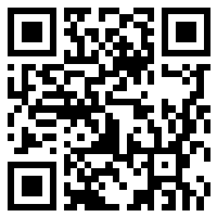 QR Code for 1HCKdY7NsxAarc1F8dcJCxaKnT7yLKFZkk