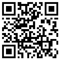 QR Code for 1HCPb4GXDc8jFTTLcqXZLHyE2X2KdoJyQQ