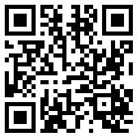 QR Code for 1HCRBWa15pfQKaP4xo8K192JS2f1oX4WuW