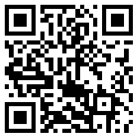 QR Code for 1HCRqJUX3d8uTxcKA9JMQ6KXWq7euUvovQ