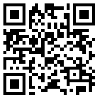 QR Code for 1HCSeBG1MdhPm1MQRXH1WySTkYrEvKSnZd
