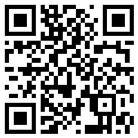 QR Code for 1HCUNfXf3Dj1fomyv5bzNs1xCzApHr3pFk