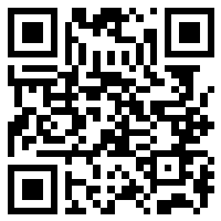 QR Code for 1HCUSw4hidvLQbUZFS3CmxYXvjLanKn5vG