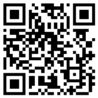 QR Code for 1HCUivFD6Az3WGEHaubpMHBd922EVcThaU