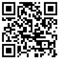 QR Code for 1HCVKLEDjQU8aUh2cGsyHwDy3HgWByUmNp