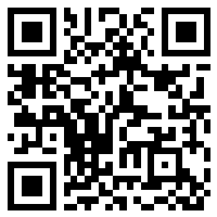 QR Code for 1HCVnJr3PwUXmH9hEJvAdqwkyfEfTSHF19