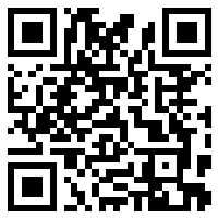 QR Code for 1HCWpqi3eGSKHSSSmqD45EVQGFJ28bxo7B