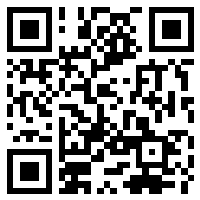 QR Code for 1HCXLtumavAtcg3ZzUx6NKuu3Kpd85C3AM