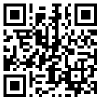 QR Code for 1HCYeGHeoq6v5KfCiy9Lmi5wSDWdUEFbVa