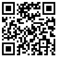 QR Code for 1HCaiLqtgsWHhSCcwqvUtP4SeCzipbwKHb