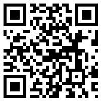 QR Code for 1HCb3gz3jVt4g2fvLHM4RX92LEJHec7KZ8