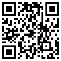 QR Code for 1HCbP23jABZSn2k2nAefMpVNoWs7WrMyWV