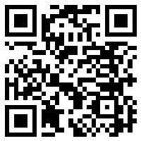 QR Code for 1HCbR5iGDMqwJfiMevM6hakbN16q6tkTzz