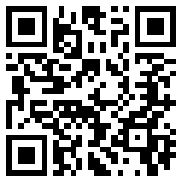 QR Code for 1HCcesSZPSDF5tXWHV3sLrDAZU1pit9Pph