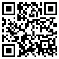 QR Code for 1HCcsokNhrcZivPo7caKqi2XHeEHQhcoXK
