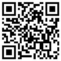 QR Code for 1HCdtM2AMCeQ1cs2C5cJgwtGFgbrYHHUQ8