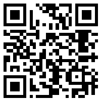 QR Code for 1HCee4L5FBYUBSNhDqe3cMmjMmo7YM5To9