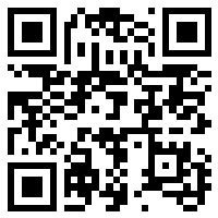 QR Code for 1HCf3HVG8ncTdpD5CEovi2Vd9ALUQEfQhS