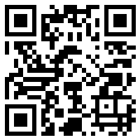 QR Code for 1HCg8Vp7fbVK5rzaNH8LFPbaTVeW5mLQJK