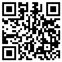 QR Code for 1HCgZmdq81MtYRkgtbBLPywebx4RLhVkJg