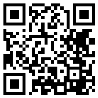 QR Code for 1HCgo2FE5PwEsPteUG7GMFqwPd1EM9u1H4