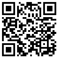 QR Code for 1HChMgb79A46c23xZVFPmZsddF6bHBWKoo