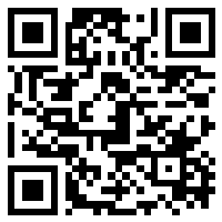 QR Code for 1HCi8CNNNUJcnv3MpJzbX5QBdiD9drFSUM