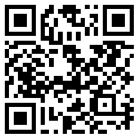 QR Code for 1HCiCbB2Jk2THsxFyvyya6EyUbCW9rmoVQ