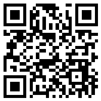 QR Code for 1HCj5GWeoGbcPra1h3v2wjuvbuX3bbtfVH