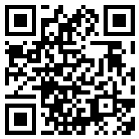 QR Code for 1HCjaTrZQo4XMZ9ZHiTPaWxpZ6kBLtsH7t