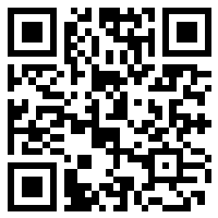 QR Code for 1HCjptc2V87orPcSc19D9qzjiEdmxWr345