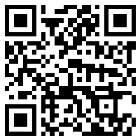 QR Code for 1HCkQHBdHkWDDThczw1fT5L4VTcSyD9YRu