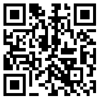 QR Code for 1HCmYvX9J9P6pCQetasQSbWDgPcj3s9oVC