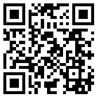 QR Code for 1HCpdqD9wQ5tjToyncT68LoE5Z6auSZdev