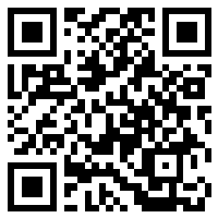 QR Code for 1HCq8cHEQJs8H3Mkp5GwrZmpEFS1T1Vewx