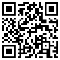 QR Code for 1HCqGpEnvdm4eqWVVDRHMZqLD6CsHpay5Q
