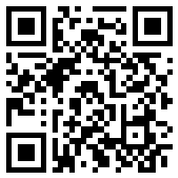 QR Code for 1HCqbQamW43HK9w1mEFA2rm4n2SWUAFVRU