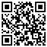 QR Code for 1HCrApz1pApPLGttmLEpcVD9v8QLkioMd6