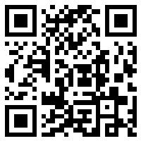 QR Code for 1HCsL6ZagyNNTpHLcHdokmHPHR5Ut4WQbP