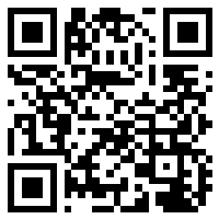 QR Code for 1HCsrVxFuWLMwydkTmviPHvpgFfxD8ZerK